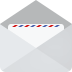 envelope