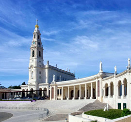 Fátima