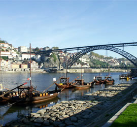 Porto