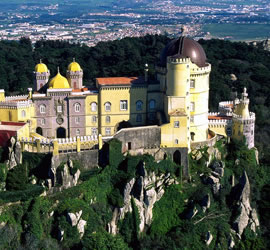 Sintra